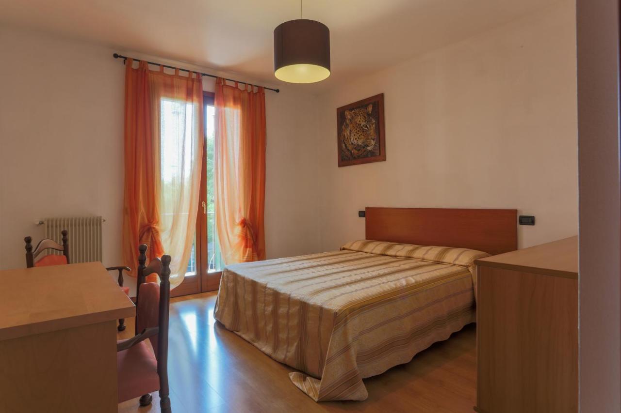 Ristorante Al Gabbiano Hotel Ponte di Piave
