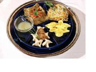 Hotel Ristorante Al Gabbiano 3*